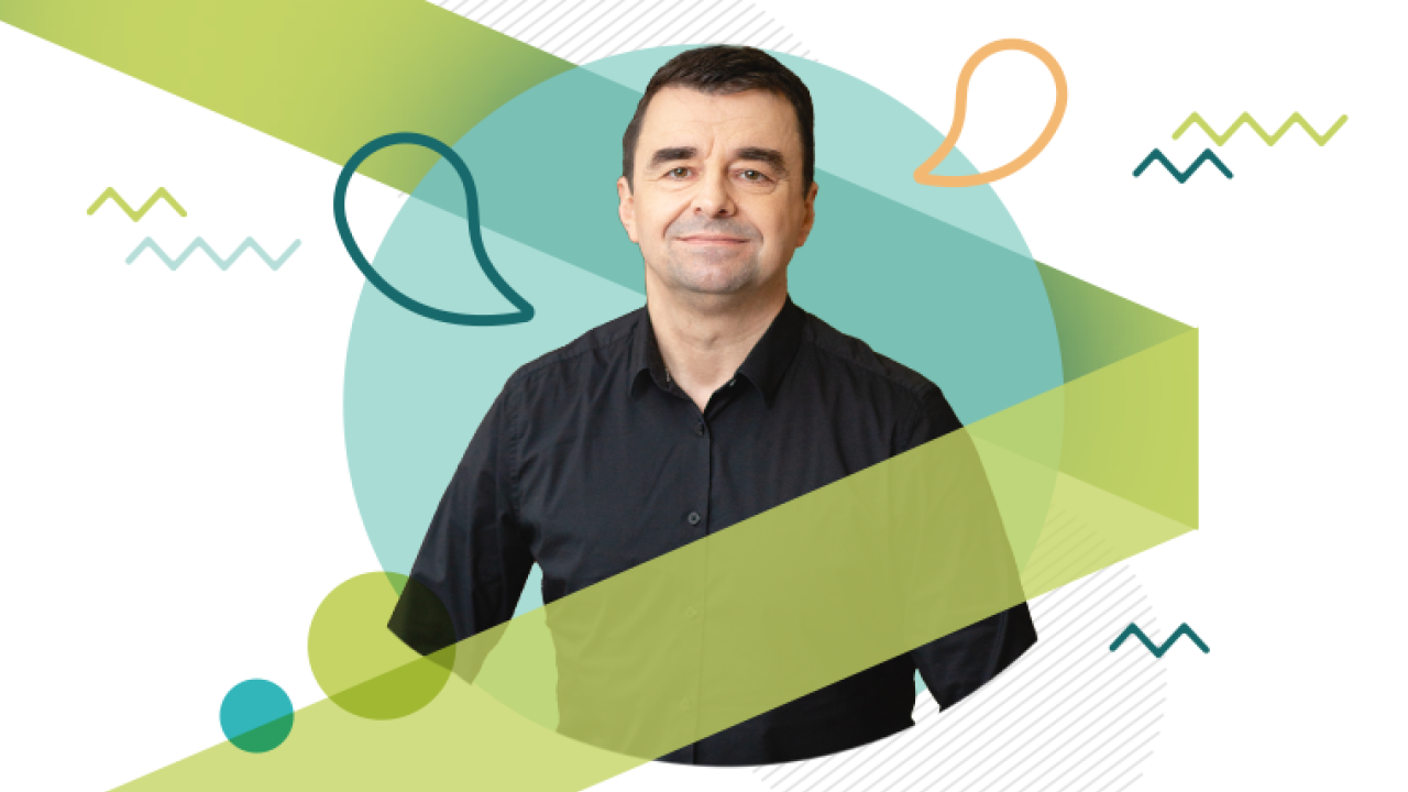 MOTIVATION IST ALLES! Jak podręcznik może wspierać motywację komunikacyjną i&nbsp;interkulturową nastolatków uczących się języka niemieckiego?