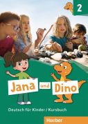  Jana und Dino 2