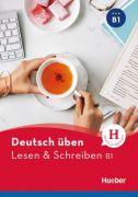 Lesen & Schreiben B1 nowa edycja