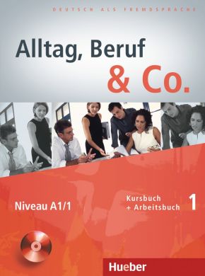 Alltag, Beruf & Co. 1