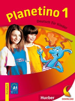 Planetino 1