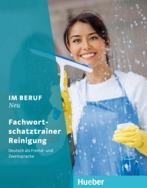 Im Beruf NEU Fachworstschatztrainer Reiningung