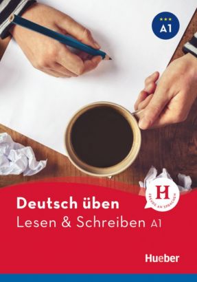 Lesen & Schreiben A1 nowa edycja