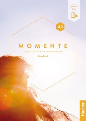 Momente A2