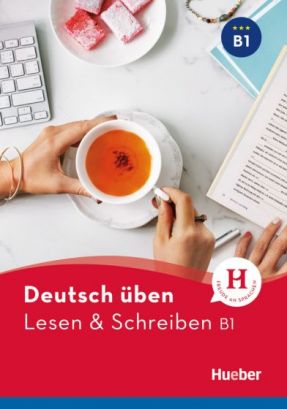 Lesen & Schreiben B1 nowa edycja