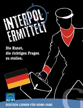 Interpol ermittelt (Gra)