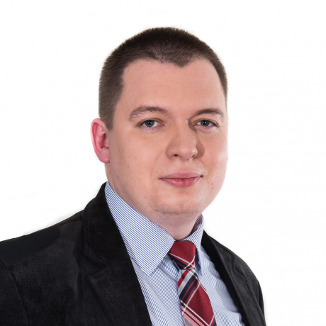 Adam Dominiak