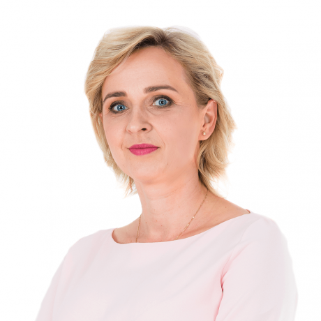Magdalena Bordowicz