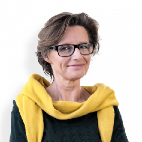 Maria Stankiewicz