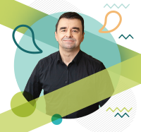 WEBINARIUM DLA NAUCZYCIELI SZKÓŁ ŚREDNICH