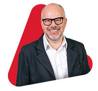 WEBINARIUM DLA NAUCZYCIELI SZKÓŁ ŚREDNICH