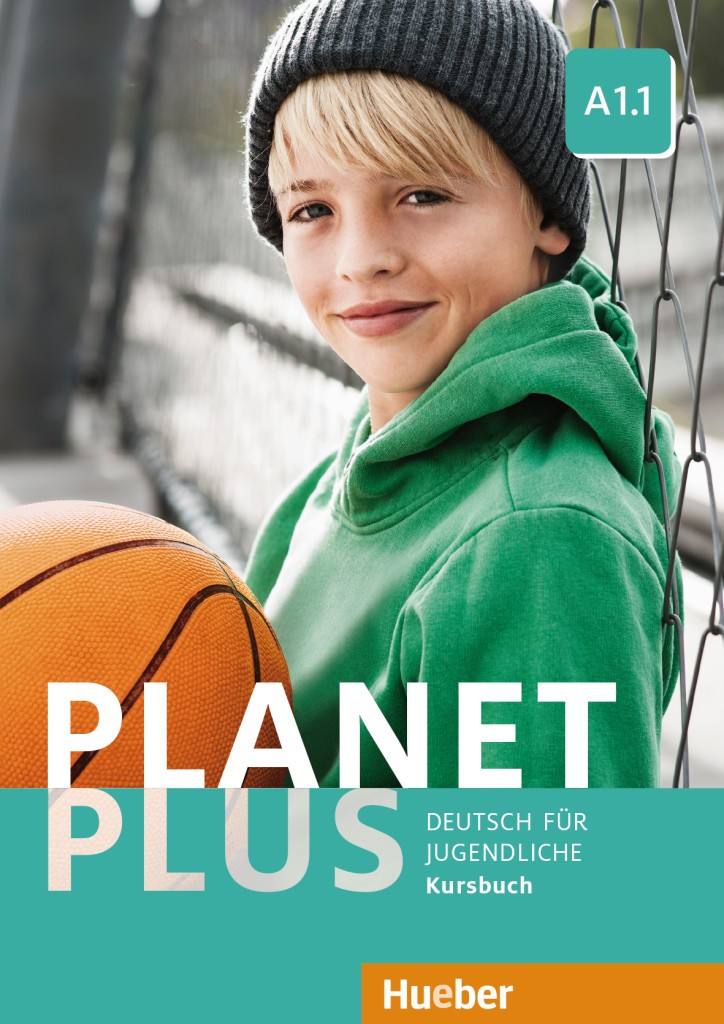 Planet Plus A1/1
