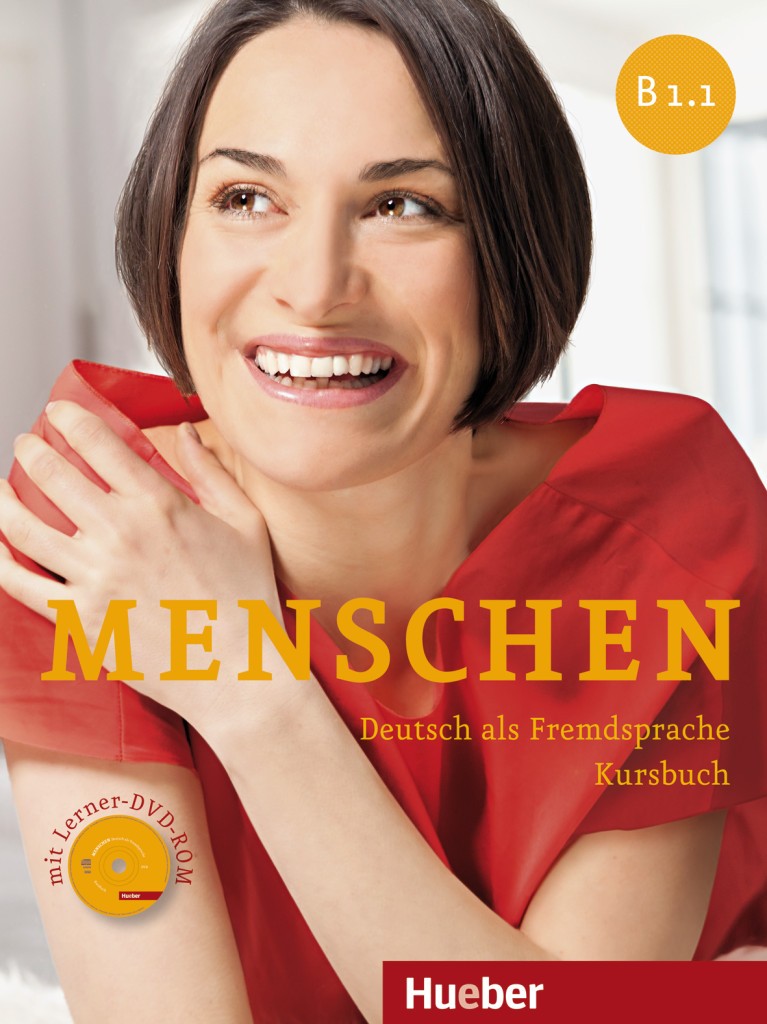 Menschen B1/1