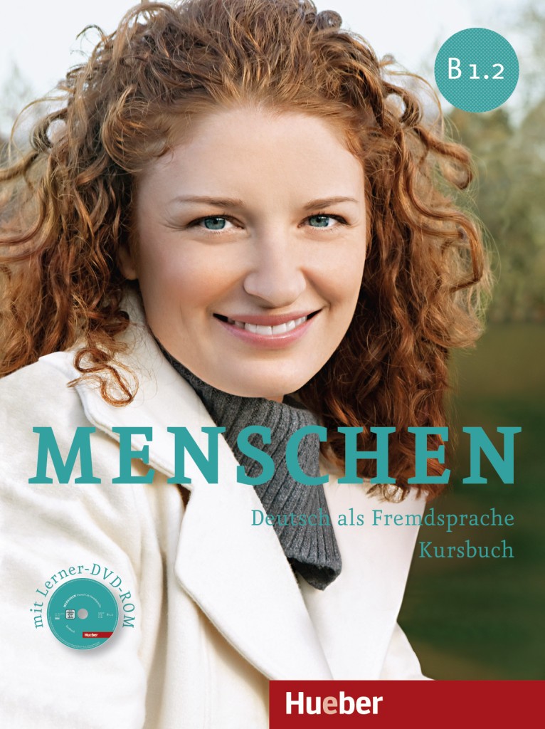 Menschen B1/2