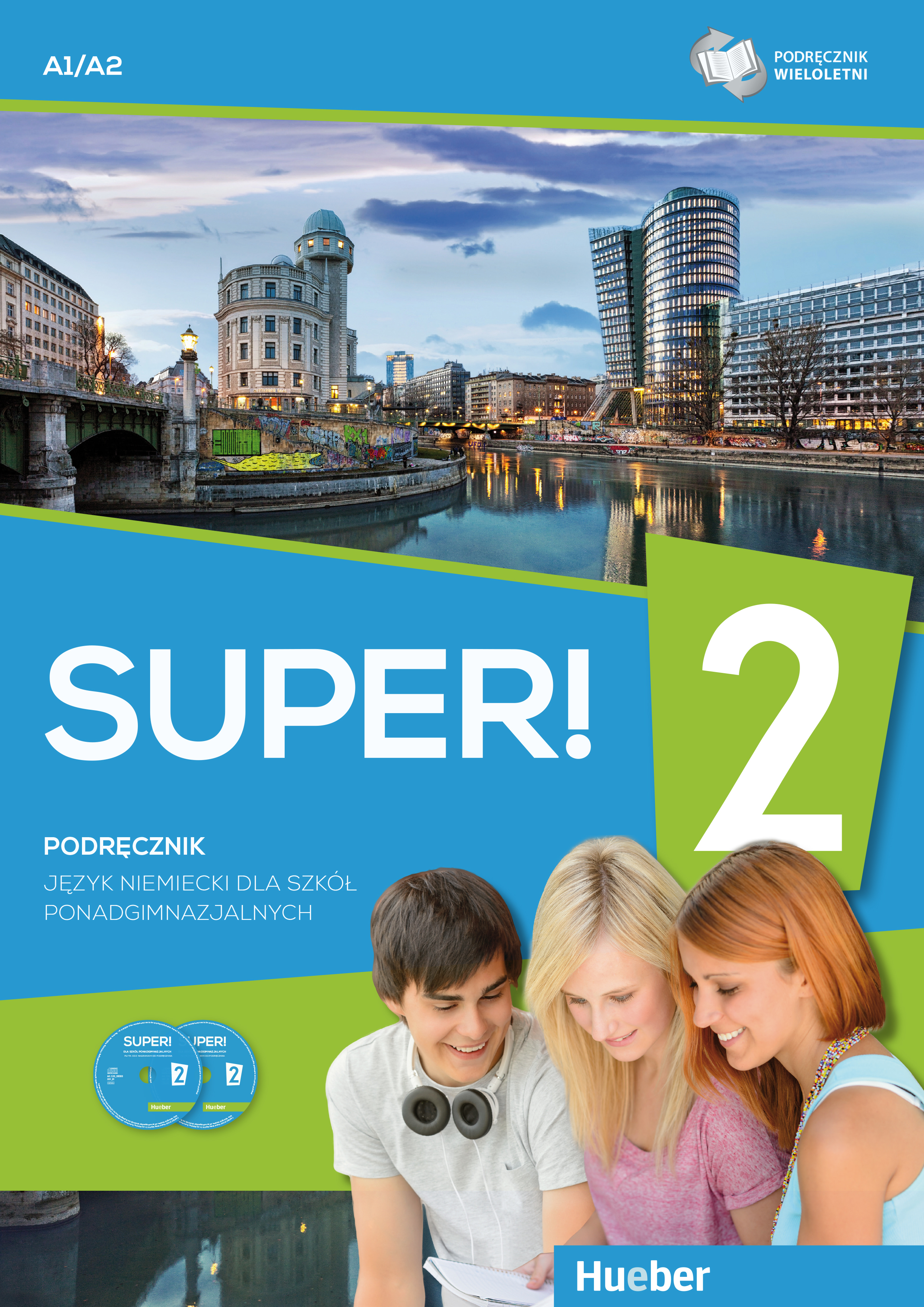 Super! 2