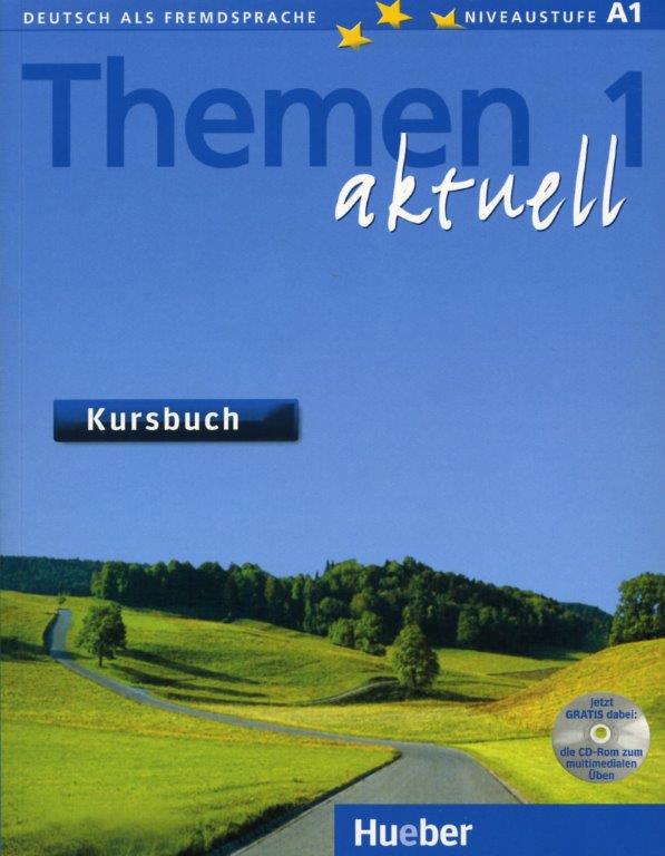 Themen aktuell 1
