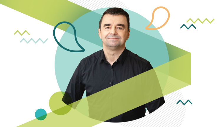 MOTIVATION IST ALLES! Jak podręcznik może wspierać motywację komunikacyjną i&nbsp;interkulturową nastolatków uczących się języka niemieckiego?