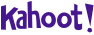 kahoot