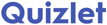 quizlet